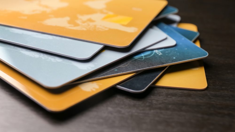 Payment gateway